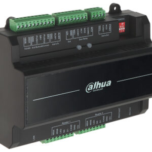 KONTROLER DOSTĘPU ASC2202B-S DAHUA