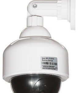 KAMERA ATRAPA ASD-127/LED-V2