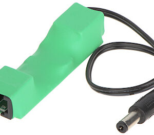 ADAPTER ZASILANIA POE ASDC-12-121-HS ATTE