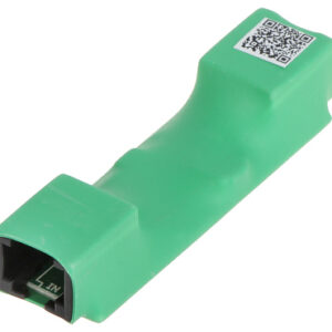 ADAPTER ZASILANIA POE ASDC-12-240-HS ATTE