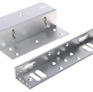 ZETOWNIK I KĄTOWNIK ASF280ZL-V1 DAHUA