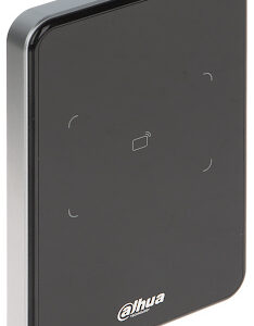 CZYTNIK ZBLIŻENIOWY ASR2100A-ME DAHUA
