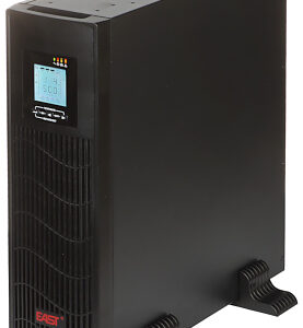 ZASILACZ UPS AT-UPS1500S-RT-RACK 1500 VA EAST