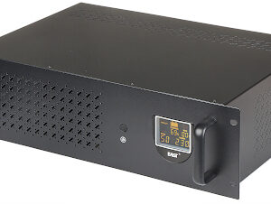 ZASILACZ UPS AT-UPS2000R/2-RACK 2000 VA EAST