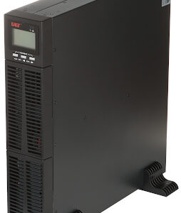 ZASILACZ UPS AT-UPS2000RT/3-RACK 2000 VA EAST