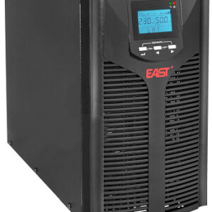 ZASILACZ UPS AT-UPS3000-LCD 3000 VA EAST