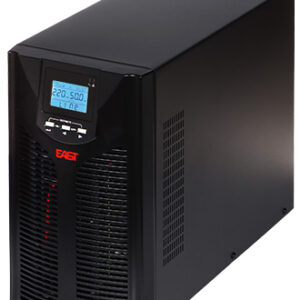 ZASILACZ UPS AT-UPS3000/3-LCD 3000 VA EAST