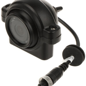 MOBILNA KAMERA AHD ATE-CAM-AHD539HD-V2 - 1080p 2.8 mm AUTONE