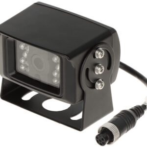 MOBILNA KAMERA IP ATE-CAM-IPC680 - 1080p 2.8 mm AUTONE