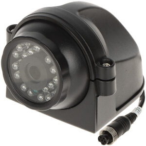 MOBILNA KAMERA IP ATE-CAM-IPC765 - 1080p 2.8 mm AUTONE