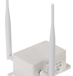 PUNKT DOSTĘPOWY 4G LTE +ROUTER ATE-G1CH 150Mb/s AUTONE