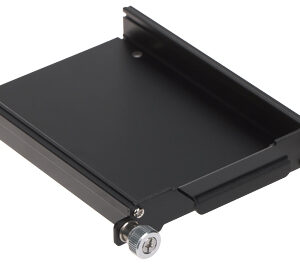 KIESZEŃ DO DYSKÓW   ATE-HDD-TRAY AUTONE