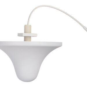 ANTENA DOOKÓLNA ATK-D2/N GSM/DCS/UMTS/HSDPA TRANS-DATA