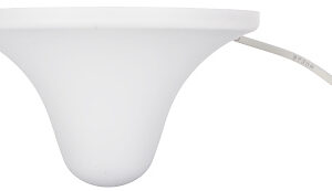 ANTENA DOOKÓLNA ATK-D2/SMA