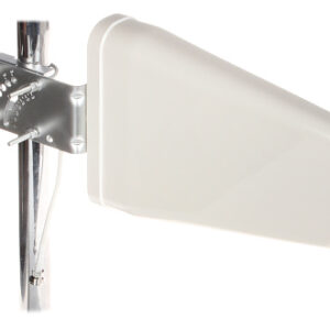 ANTENA PANELOWA ATK-K1 GSM UMTS