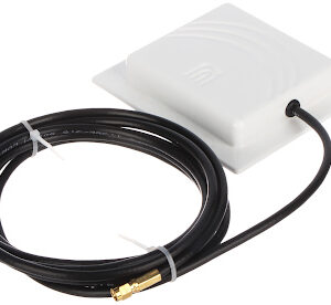 ANTENA PANELOWA ATK-P1/2.4-3M 8 dBi