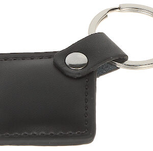 BRELOK ZBLIŻENIOWY RFID ATLO-564B/BK