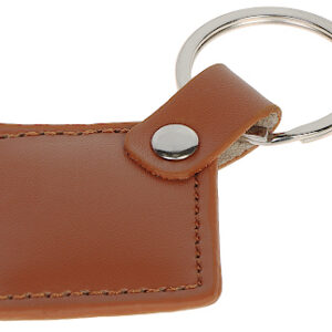 BRELOK ZBLIŻENIOWY RFID ATLO-564B/BN
