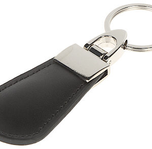 BRELOK ZBLIŻENIOWY RFID ATLO-567/BK