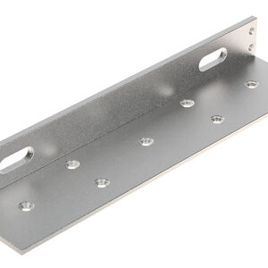 KĄTOWNIK ATLO-BML-361