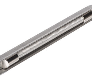 OSŁONA KABLOWA WPUSZCZANA W PROFIL ATLO-KPS-21X262/SHEEL