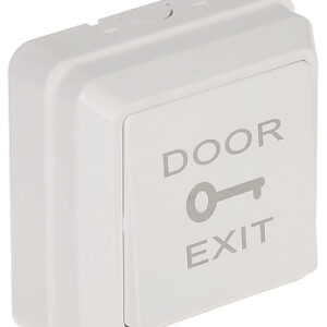 PRZYCISK OTWARCIA DRZWI ATLO-PB-5-V2