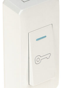 PRZYCISK OTWARCIA DRZWI ATLO-PP-4