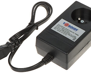 AUTOTRANSFORMATOR ATS-110/230V