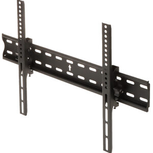UCHWYT DO TELEWIZORA LUB MONITORA AX-MAGNUM
