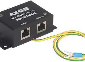 OGRANICZNIK PRZEPIĘĆ AXON-AIR/PROF