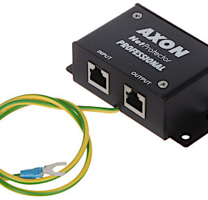 OGRANICZNIK PRZEPIĘĆ AXON-NET/PROF