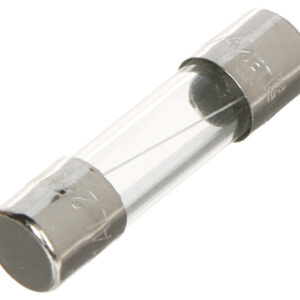 BEZPIECZNIK B-1000*P10