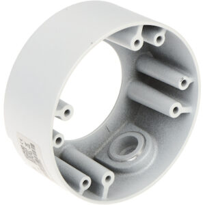 UCHWYT SUFITOWY DO KAMER KULISTYCH BCS-ADMQ2-B BCS UNIVERSAL