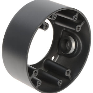 UCHWYT SUFITOWY DO KAMER KULISTYCH BCS-ADMQ2-G BCS UNIVERSAL