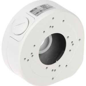 UCHWYT KAMERY BCS-ADMQ3-B BCS UNIVERSAL