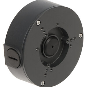 UCHWYT KAMERY BCS-AT135-G