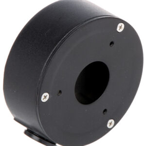 UCHWYT KAMERY BCS-AT3-G BCS