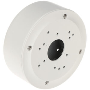 UCHWYT KAMERY BCS-ATA12456 BCS UNIVERSAL