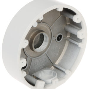 UCHWYT KAMERY BCS-B-BEIP(2.0) BCS BASIC