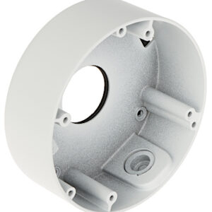 UCHWYT KAMERY BCS-B-DK-B BCS BASIC