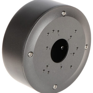 UCHWYT KAMERY BCS-B-DT/MT BCS BASIC