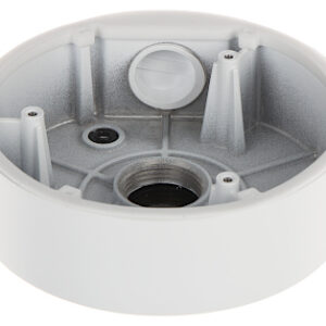 UCHWYT KAMERY BCS-B-SEIP(2.0) BCS BASIC