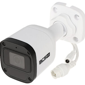 KAMERA IP BCS-B-TIP15FR3(2.0) - 5 Mpx 2.8 mm BCS BASIC