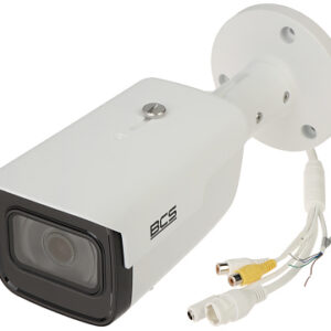KAMERA IP BCS-L-TIP35FSR8-AI2 - 8.3 Mpx 2.8 mm BCS Line