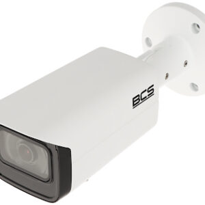 KAMERA IP BCS-L-TIP52FC-AI2 NightColor - 1080p 3.6 mm