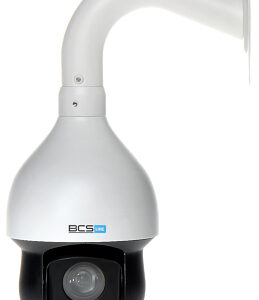 KAMERA HD-CVI SZYBKOOBROTOWA ZEWNĘTRZNA BCS-SDHC4225-IV - 1080p 4.8 ... 120 mm