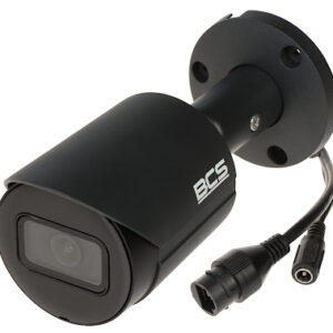 KAMERA IP BCS-TIP3501IR-E-G-V 5 Mpx 2.8 mm BCS Line