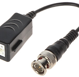 TRANSFORMATOR WIDEO BCS-UHD-TR1P