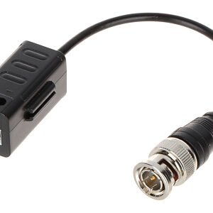 TRANSFORMATOR WIDEO BCS-UHD-TR1S