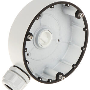 UCHWYT KAMERY BCS-V-ADD BCS View